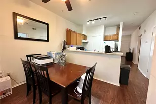 2801 Rio Grande St, Austin, TX 78705 - Photo 3