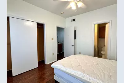 2801 Rio Grande Street #203, Austin, TX 78705 - Photo 13