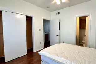 2801 Rio Grande St, Austin, TX 78705 - Photo 13