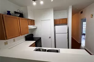 2801 Rio Grande St, Austin, TX 78705 - Photo 5