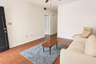 2801 Rio Grande St, Austin, TX 78705 - Photo 3