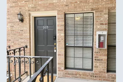 2801 Rio Grande Street #203, Austin, TX 78705 - Photo 19