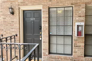 2801 Rio Grande St, Austin, TX 78705 - Photo 19