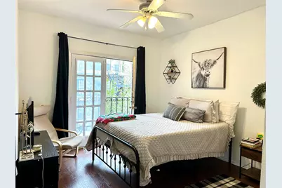 2801 Rio Grande Street #203, Austin, TX 78705 - Photo 5