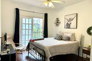 2801 Rio Grande St, Austin, TX 78705 - Photo 5