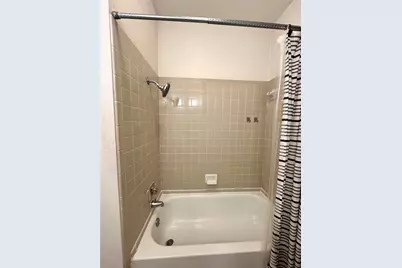 2801 Rio Grande Street #203, Austin, TX 78705 - Photo 15