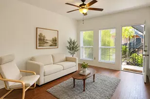 2801 Rio Grande St, Austin, TX 78705 - Photo 1