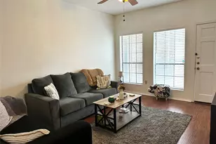 2801 Rio Grande St, Austin, TX 78705 - Photo 1
