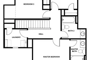 132 Desert Hare Dr, Jarrell, TX 76537 - Photo 3