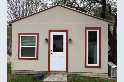 3001 Pepper Grass Trail, Cedar Park, TX 78613 - Photo 5