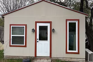 3001 Pepper Grass Trail, Cedar Park, TX 78613 - Photo 5