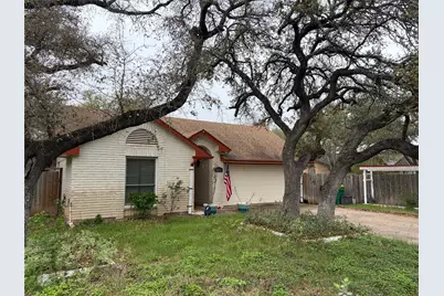 3001 Pepper Grass Trail, Cedar Park, TX 78613 - Photo 1