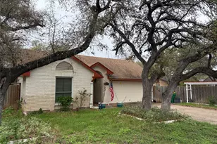 3001 Pepper Grass Trail, Cedar Park, TX 78613 - Photo 1