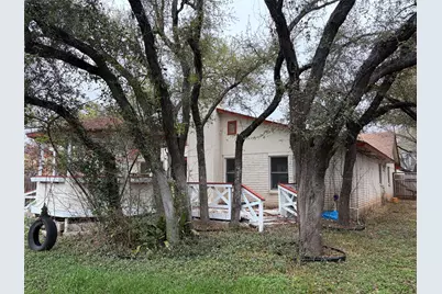 3001 Pepper Grass Trail, Cedar Park, TX 78613 - Photo 3