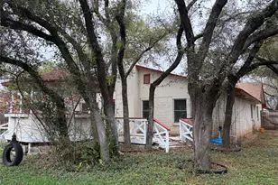 3001 Pepper Grass Trail, Cedar Park, TX 78613 - Photo 3