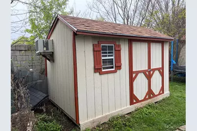 3001 Pepper Grass Trail, Cedar Park, TX 78613 - Photo 7