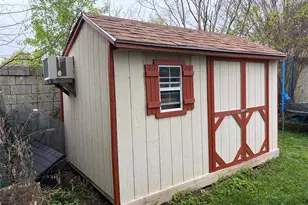 3001 Pepper Grass Trail, Cedar Park, TX 78613 - Photo 7