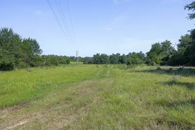 Tbd Fm 39, Jewett, TX 75846 - Photo 13