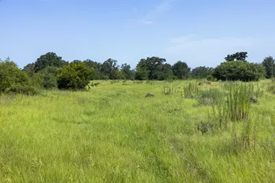 Tbd Fm 39, Jewett, TX 75846 - Photo 17