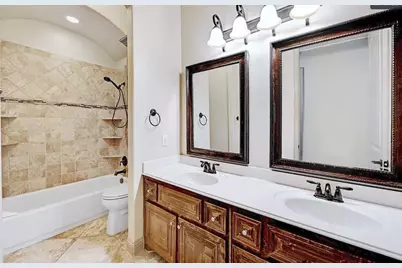 317 Jack Ryan Lane, Austin, TX 78748 - Photo 13