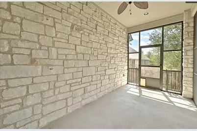 317 Jack Ryan Lane, Austin, TX 78748 - Photo 15