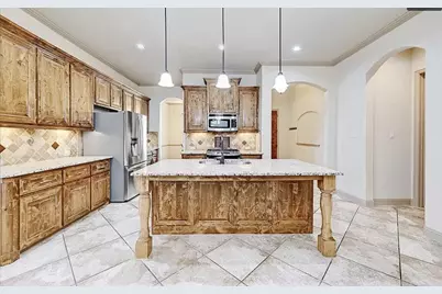 317 Jack Ryan Lane, Austin, TX 78748 - Photo 5