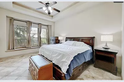 317 Jack Ryan Lane, Austin, TX 78748 - Photo 9