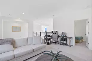 200 Bay Breeze Dr, Kyle, TX 78640 - Photo 15