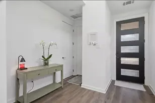 200 Bay Breeze Dr, Kyle, TX 78640 - Photo 3