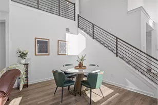 200 Bay Breeze Dr, Kyle, TX 78640 - Photo 5