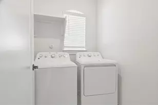 200 Bay Breeze Dr, Kyle, TX 78640 - Photo 19