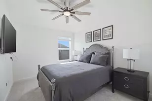 200 Bay Breeze Dr, Kyle, TX 78640 - Photo 17