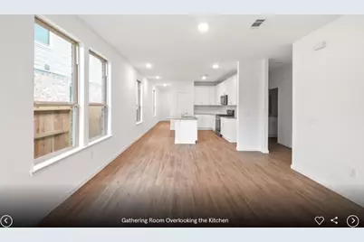 329 Sullivan Way, Elgin, TX 78621 - Photo 3