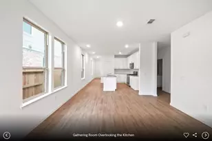 329 Sullivan Way, Elgin, TX 78621 - Photo 3