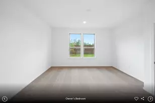 329 Sullivan Way, Elgin, TX 78621 - Photo 5