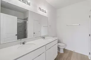 329 Sullivan Wy, Elgin, TX 78621 - Photo 13