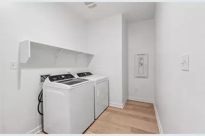 329 Sullivan Way, Elgin, TX 78621 - Photo 15