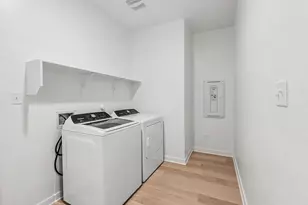 329 Sullivan Wy, Elgin, TX 78621 - Photo 15