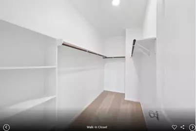 329 Sullivan Way, Elgin, TX 78621 - Photo 7