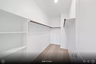 329 Sullivan Way, Elgin, TX 78621 - Photo 7