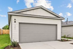 329 Sullivan Wy, Elgin, TX 78621 - Photo 3