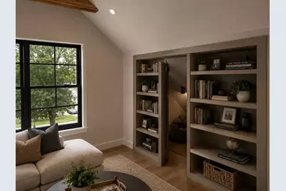 3101.5 Neal Street, Austin, TX 78702 - Photo 9