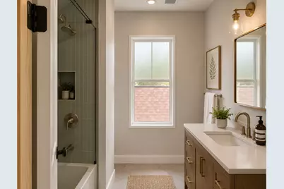 3101.5 Neal Street, Austin, TX 78702 - Photo 5