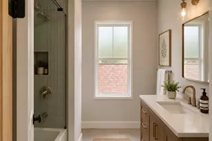 3101 5 Neal St, Austin, TX 78702 - Photo 5