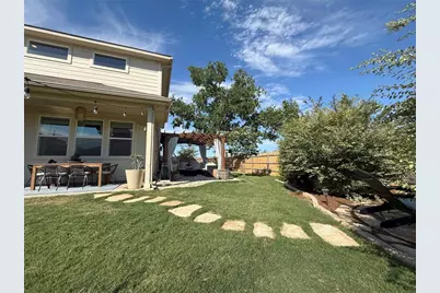 148 Callado Circle, San Marcos, TX 78666 - Photo 11