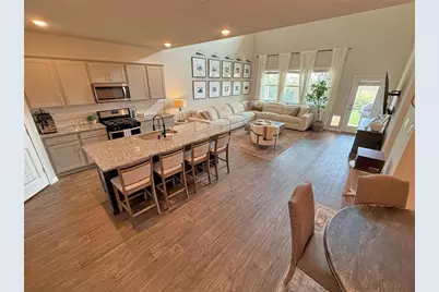 148 Callado Circle, San Marcos, TX 78666 - Photo 5