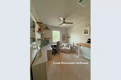 148 Callado Circle, San Marcos, TX 78666 - Photo 19
