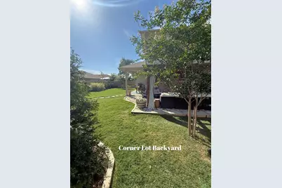 148 Callado Circle, San Marcos, TX 78666 - Photo 13
