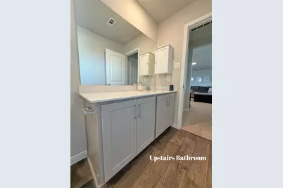148 Callado Circle, San Marcos, TX 78666 - Photo 29