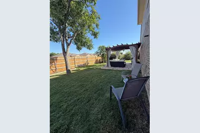 148 Callado Circle, San Marcos, TX 78666 - Photo 33